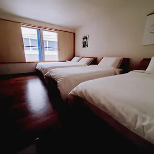 ルームス ** 東京都