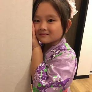 休休 ** 東京都