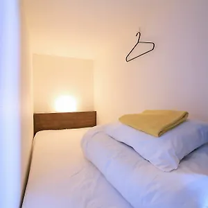 Sogihostel ** 東京都